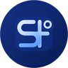 Salesforge Logo